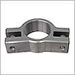 machined_part